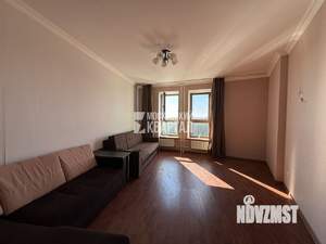 2-к квартира, вторичка, 63м2, 11/15 этаж