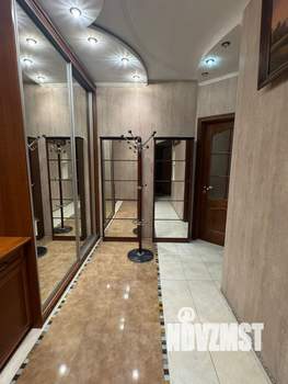 2-к квартира, вторичка, 71м2, 14/16 этаж