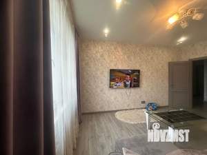 3-к квартира, вторичка, 85м2, 10/12 этаж
