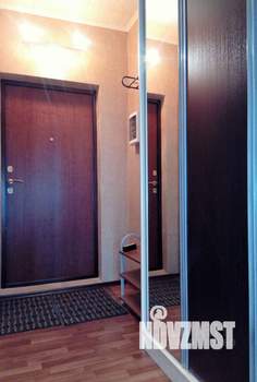 1-к квартира, вторичка, 30м2, 11/22 этаж
