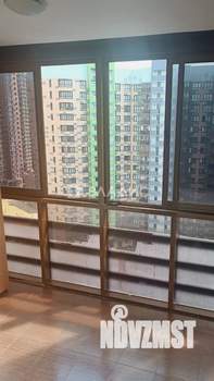 1-к квартира, вторичка, 42м2, 13/17 этаж