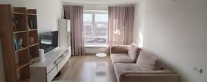 2-к квартира, вторичка, 62м2, 7/25 этаж