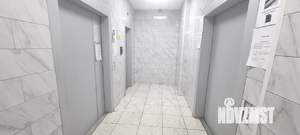 2-к квартира, вторичка, 60м2, 10/25 этаж