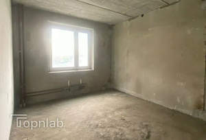 2-к квартира, вторичка, 56м2, 4/24 этаж