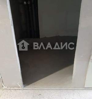 Студия квартира, вторичка, 24м2, 5/24 этаж