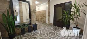 2-к квартира, вторичка, 62м2, 7/15 этаж