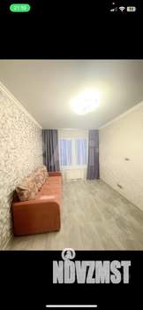 1-к квартира, вторичка, 32м2, 15/26 этаж