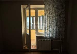 1-к квартира, вторичка, 39м2, 19/20 этаж