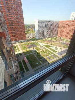 3-к квартира, вторичка, 89м2, 13/15 этаж