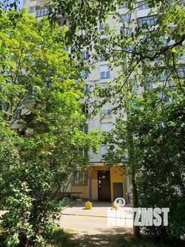 2-к квартира, вторичка, 47м2, 8/12 этаж