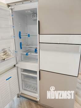 2-к квартира, вторичка, 51м2, 11/25 этаж