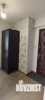 2-к квартира, вторичка, 38м2, 7/9 этаж