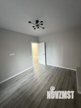 4-к квартира, вторичка, 86м2, 2/25 этаж