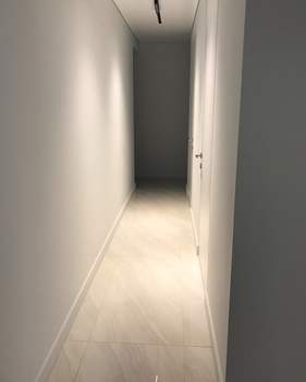 3-к квартира, вторичка, 90м2, 9/10 этаж
