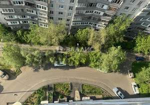 3-к квартира, вторичка, 73м2, 13/26 этаж
