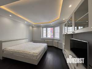 2-к квартира, вторичка, 60м2, 9/17 этаж
