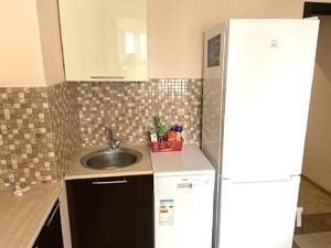 2-к квартира, вторичка, 56м2, 17/24 этаж