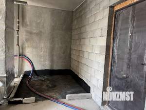 Студия квартира, вторичка, 29м2, 19/26 этаж