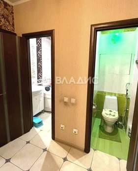 Фото квартиры на продажу (10)
