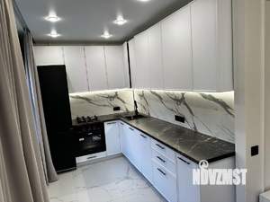 3-к квартира, вторичка, 60м2, 4/9 этаж