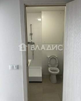 Студия квартира, вторичка, 22м2, 15/16 этаж