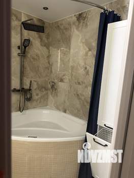 2-к квартира, вторичка, 80м2, 5/9 этаж