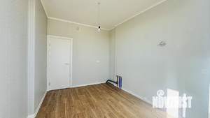 1-к квартира, вторичка, 34м2, 23/25 этаж