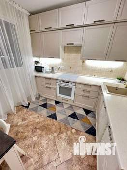 Фото квартиры на продажу (8)