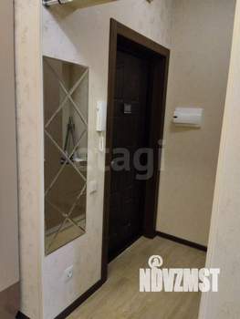 2-к квартира, вторичка, 50м2, 5/24 этаж