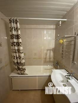2-к квартира, вторичка, 54м2, 3/9 этаж