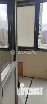 2-к квартира, вторичка, 57м2, 11/20 этаж