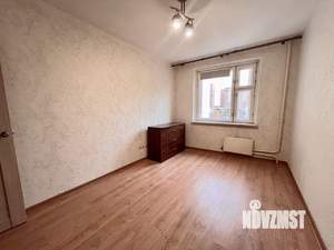 2-к квартира, вторичка, 75м2, 5/17 этаж