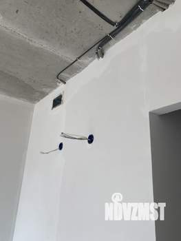 Студия квартира, вторичка, 20м2, 10/25 этаж
