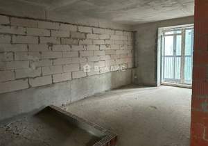 2-к квартира, вторичка, 69м2, 4/27 этаж