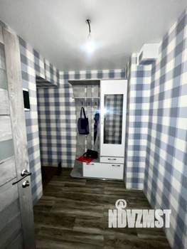 2-к квартира, вторичка, 51м2, 4/9 этаж