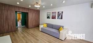 2-к квартира, вторичка, 66м2, 10/19 этаж