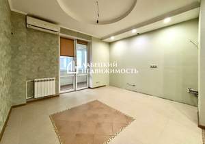 2-к квартира, вторичка, 62м2, 16/24 этаж