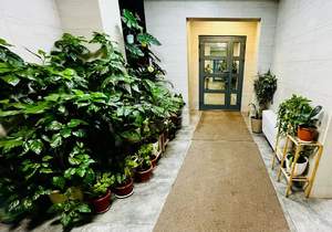 3-к квартира, вторичка, 72м2, 2/26 этаж