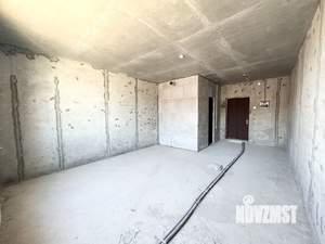 Студия квартира, вторичка, 31м2, 23/25 этаж