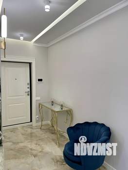 5-к квартира, вторичка, 175м2, 25/26 этаж