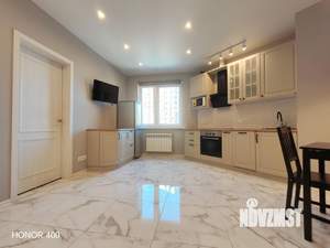 2-к квартира, вторичка, 62м2, 13/22 этаж