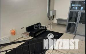 4-к квартира, вторичка, 96м2, 2/24 этаж