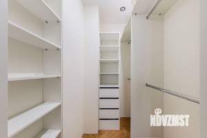 2-к квартира, вторичка, 61м2, 23/26 этаж