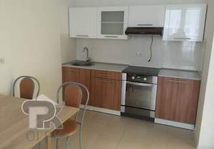 1-к квартира, вторичка, 36м2, 9/26 этаж