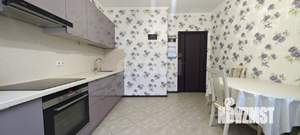 3-к квартира, вторичка, 84м2, 11/20 этаж