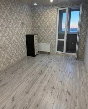 4-к квартира, вторичка, 84м2, 18/20 этаж