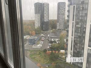 3-к квартира, вторичка, 61м2, 11/15 этаж