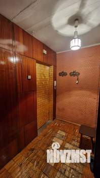 2-к квартира, вторичка, 54м2, 4/10 этаж