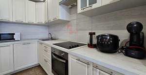 2-к квартира, вторичка, 65м2, 6/17 этаж