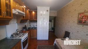 2-к квартира, вторичка, 51м2, 5/9 этаж